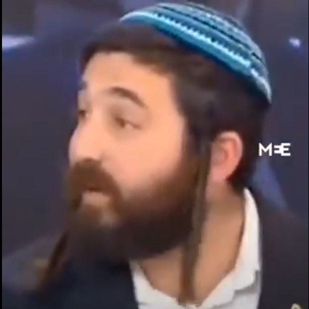 Cvi sukot