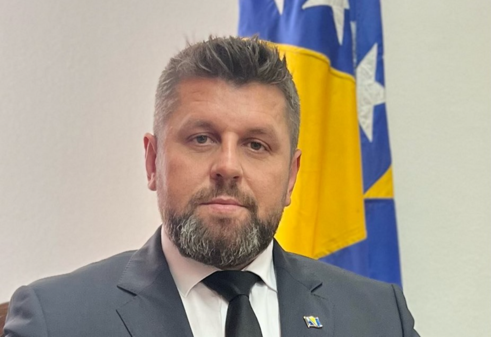 Ćamil Duraković
