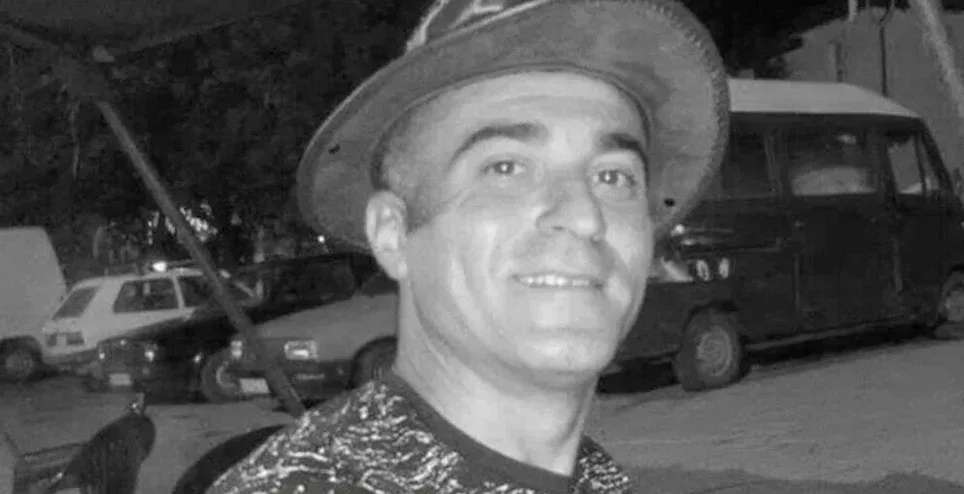 Dalibor Dragijevic FB