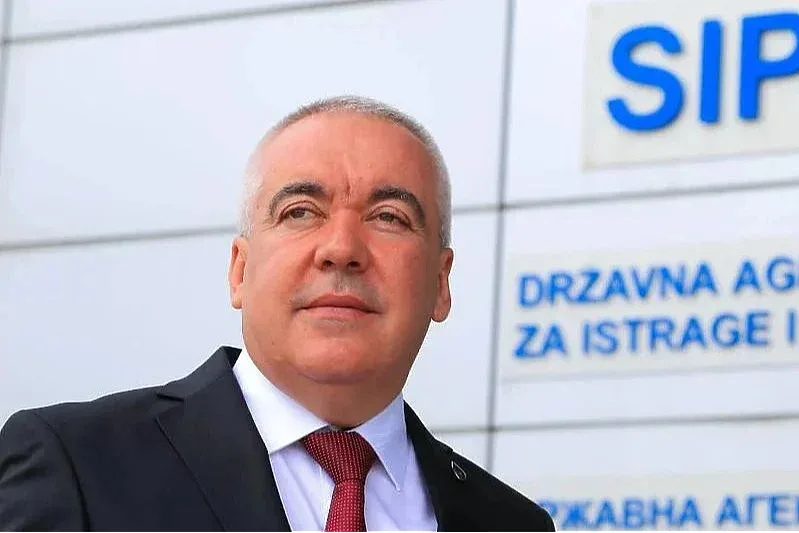 Darko Culum