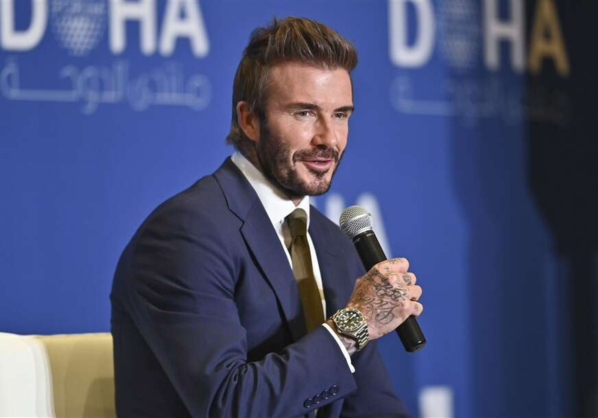 David beckham 872x610 epa