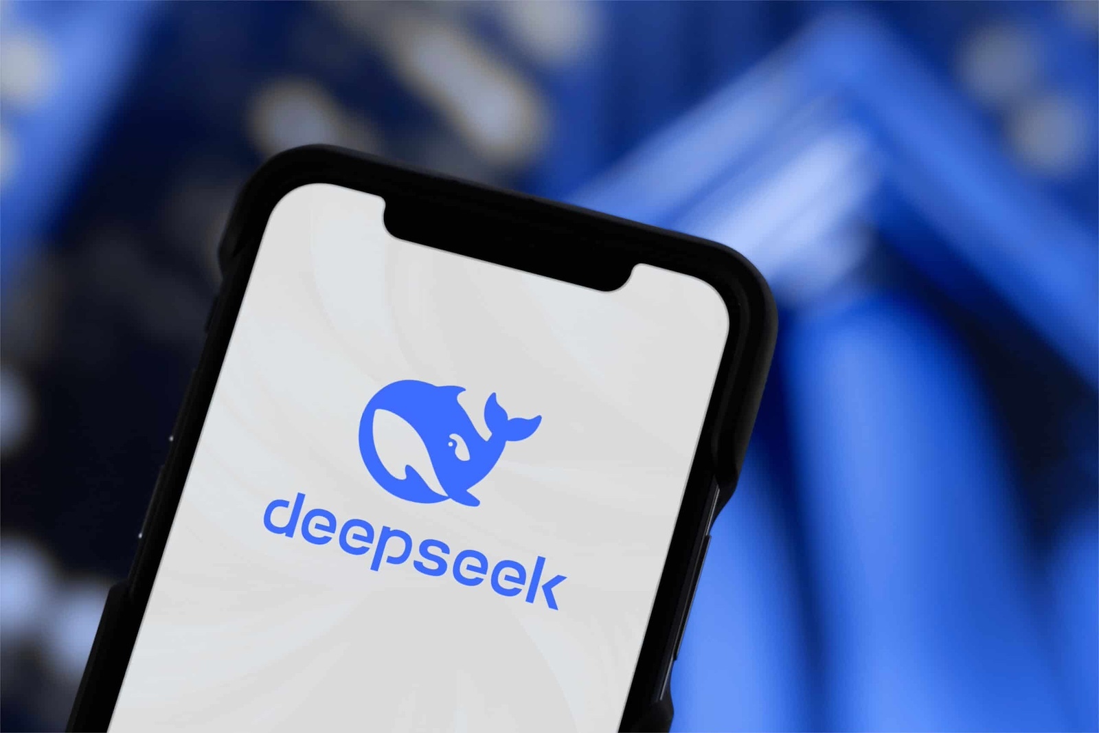 Deep Seek scaled 1