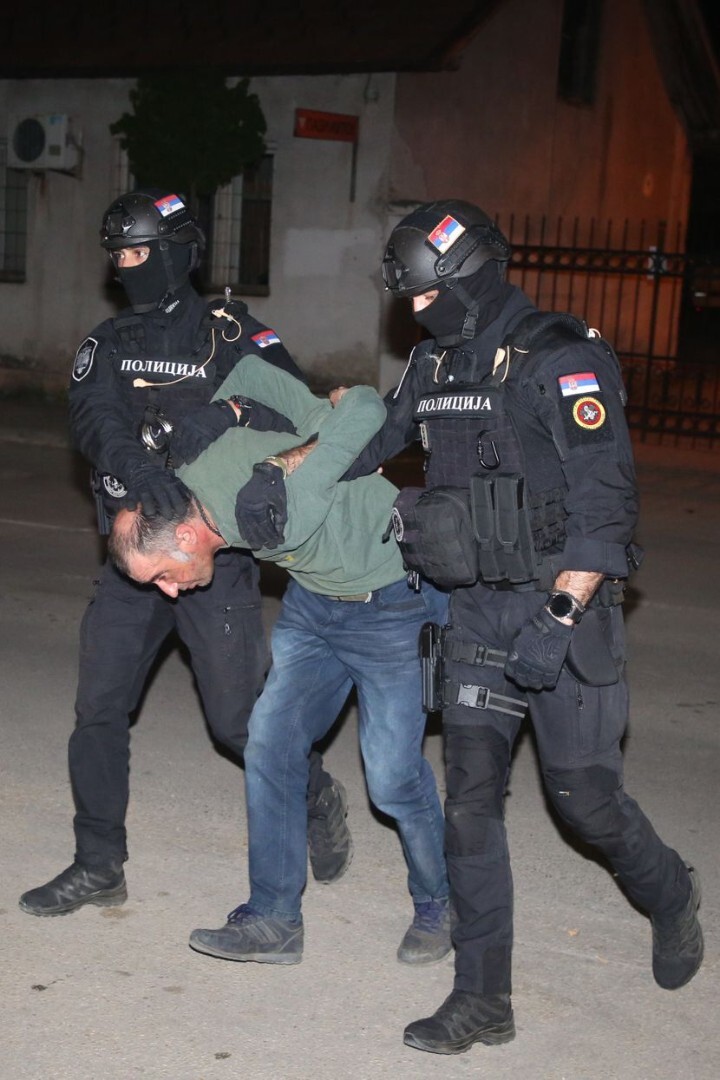 Dejan Dragijevic foto nikola tomic 18 830x0 6610645eae2d1