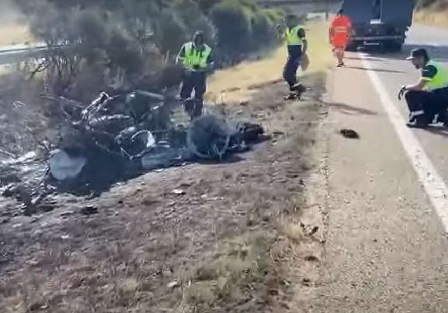 Diogo Zota auto saobracajna nesreca 1 872x610
