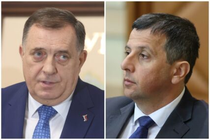 Dodik Vukanovic kombo foto Miomir Jakovljevic Sinisa Pasalic ringier 427x285