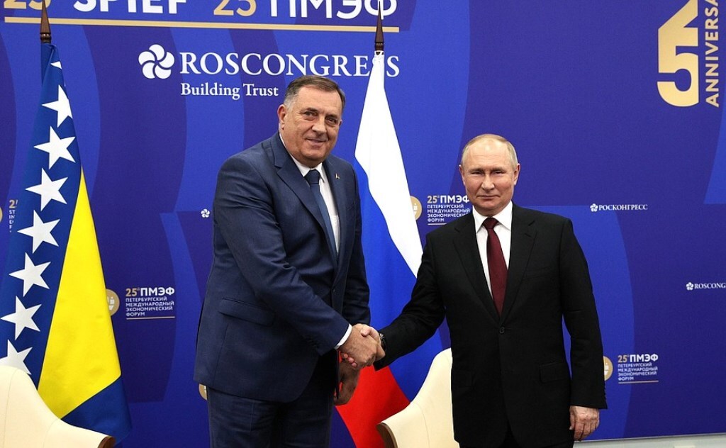 Dodik i Putin3