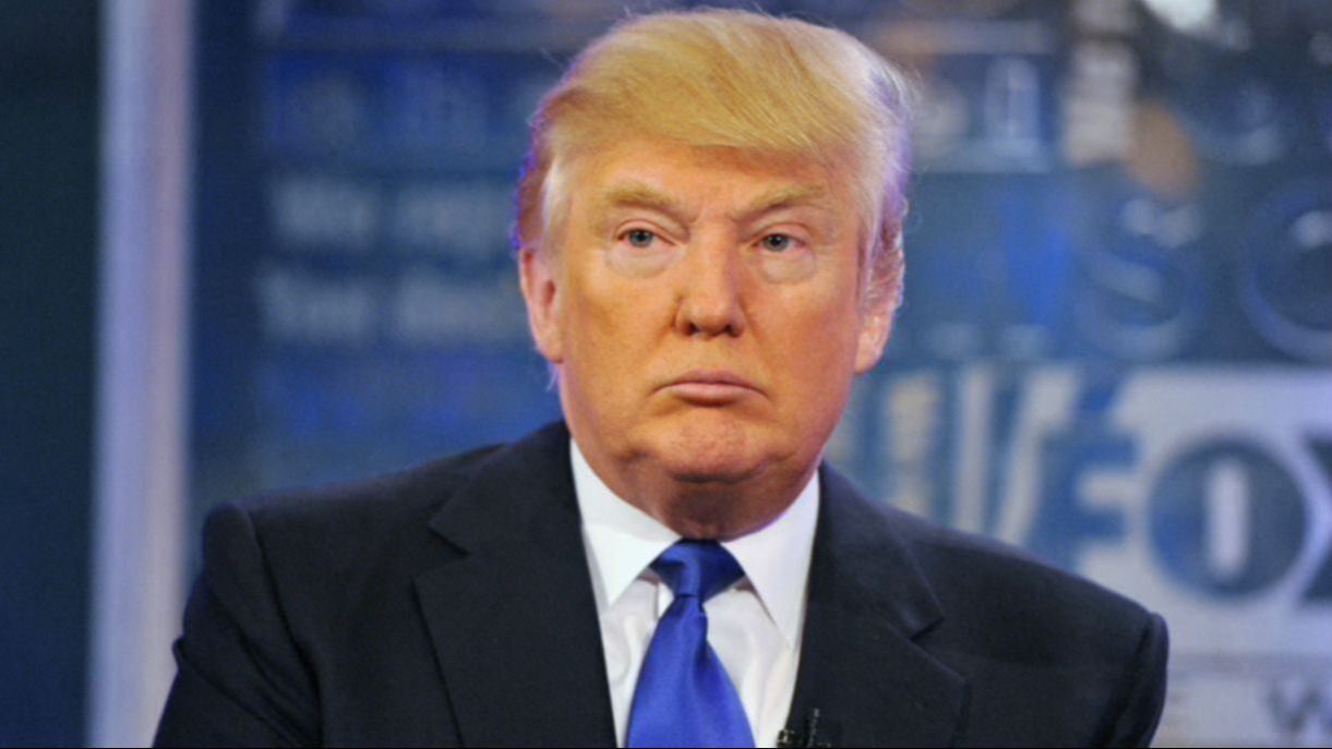 Donald Trump 0102 fb
