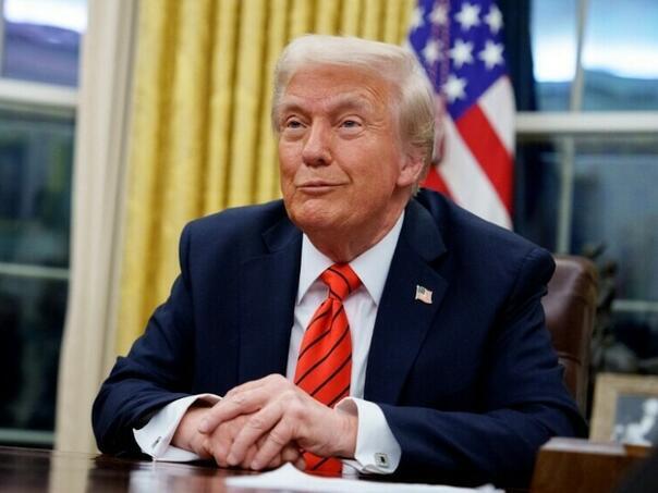 Donald Trump 02