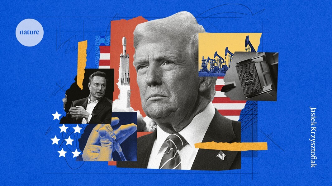 Donald Trump ekonomija