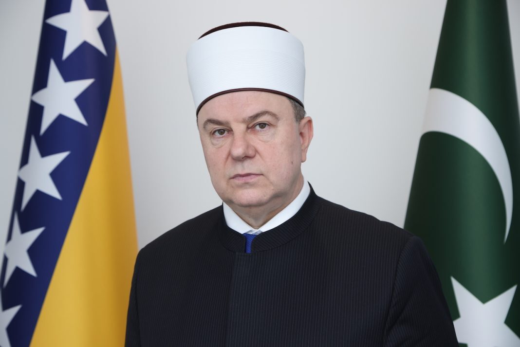 Dr hafiz Mensur ef Malkic 2 1068x713