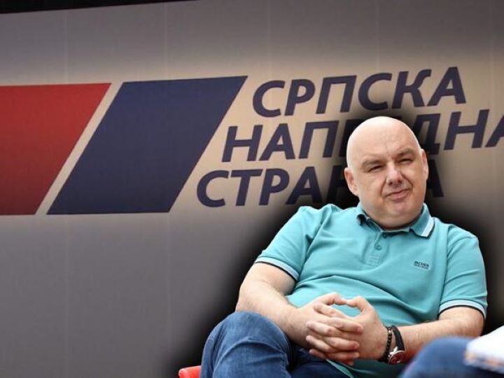 Dragoljub Zbiljic 1