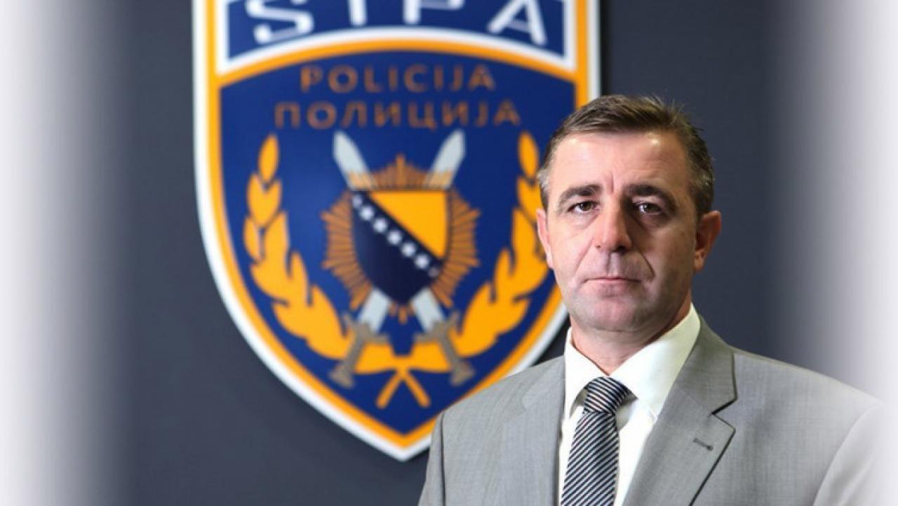 Duro Knezevic 1
