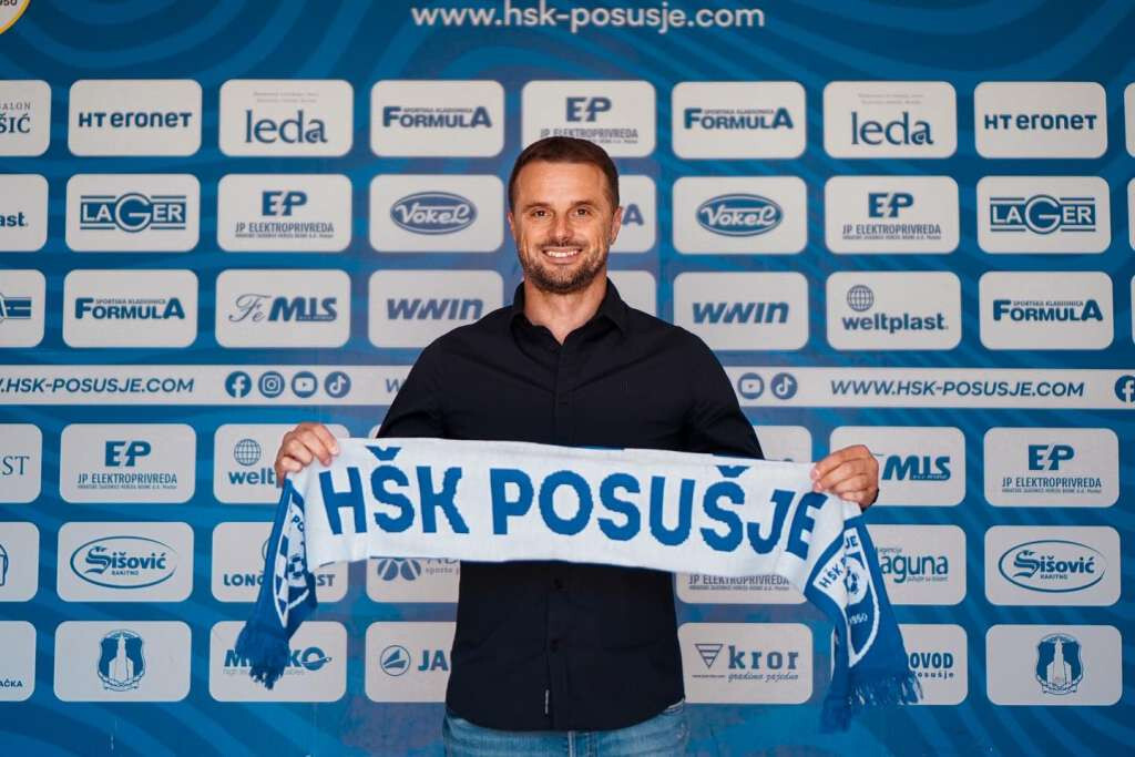 Dusko Vranesevic