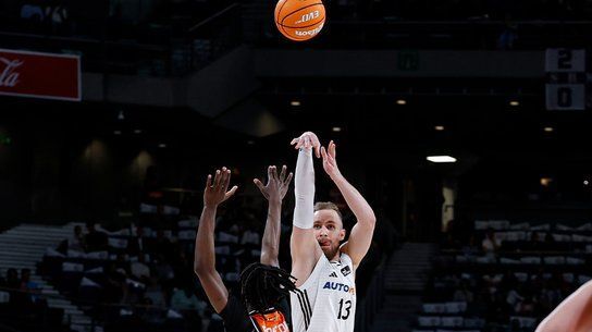 Dzanan Musa 05 X