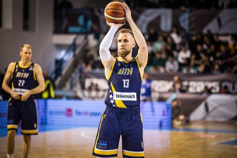 Dzanan Musa