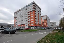 Dzenex tuzla