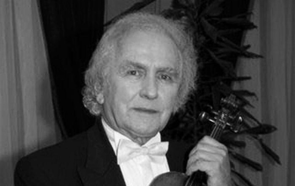 Dzevad Sabanagic