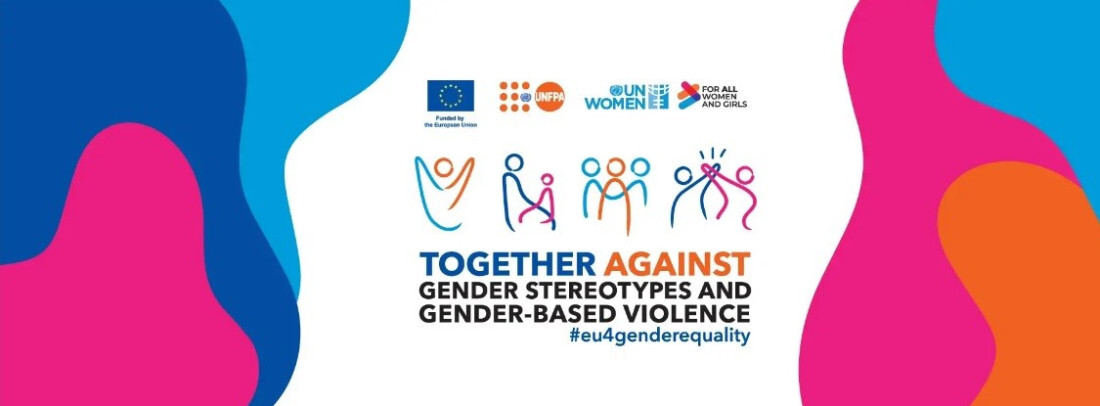 EU i UN protiv rodno zasnovanog nasilja u Bi H