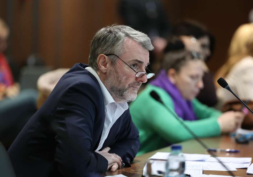 Edin Forto Fena 872x610