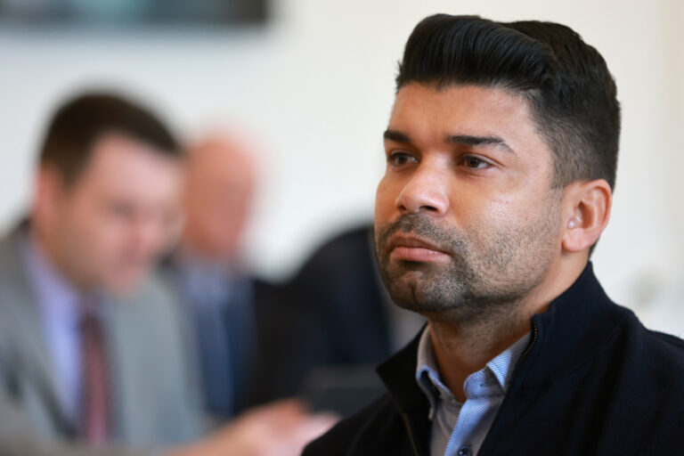 Eduardo da Silva