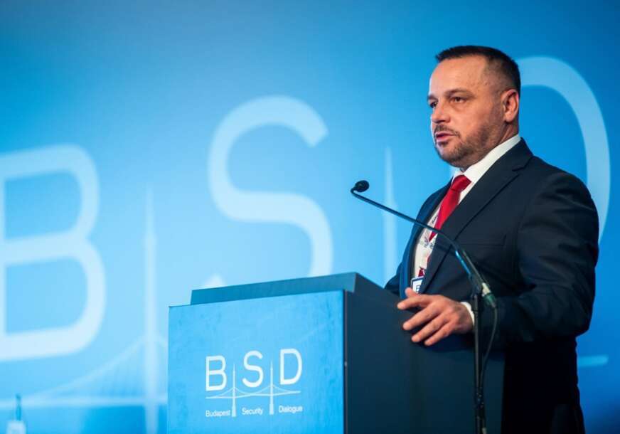 Ejup Maqedonci 872x610