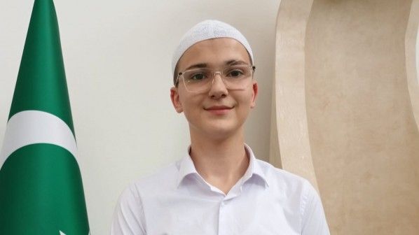 Eldin Colic