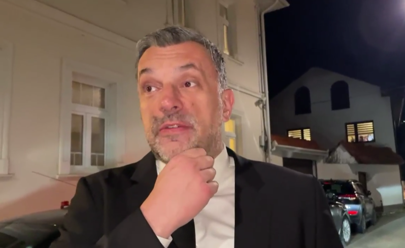 Elmedin Konakovic 05