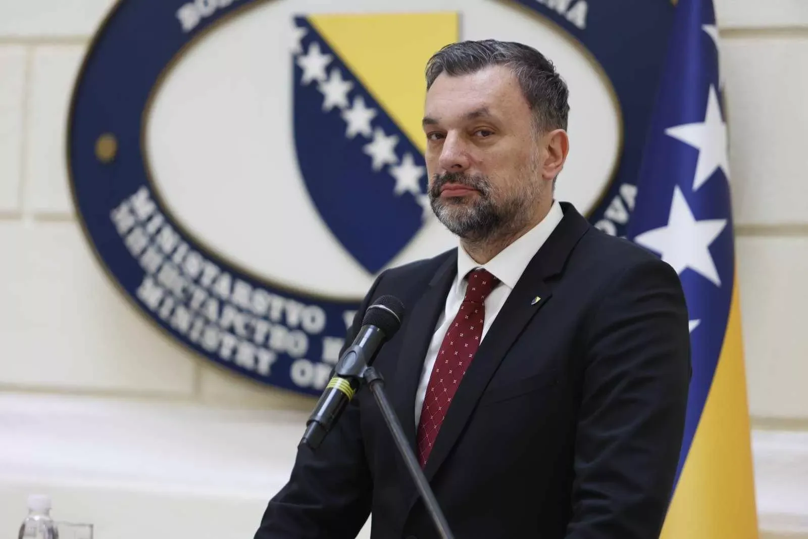 Elmedin Konakovic