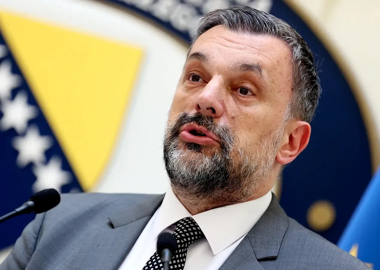 Elmedin Konakovic 07