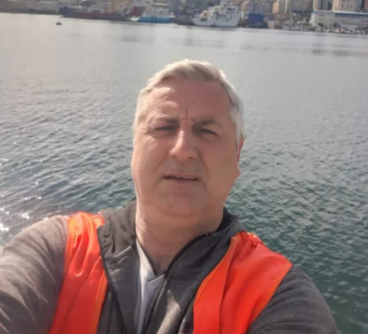 Elmir Kulaglic iz Prozora poginuo u saobracajnoj nesreci u Spaniji