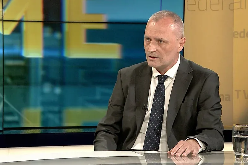 Elmir Sadikovic
