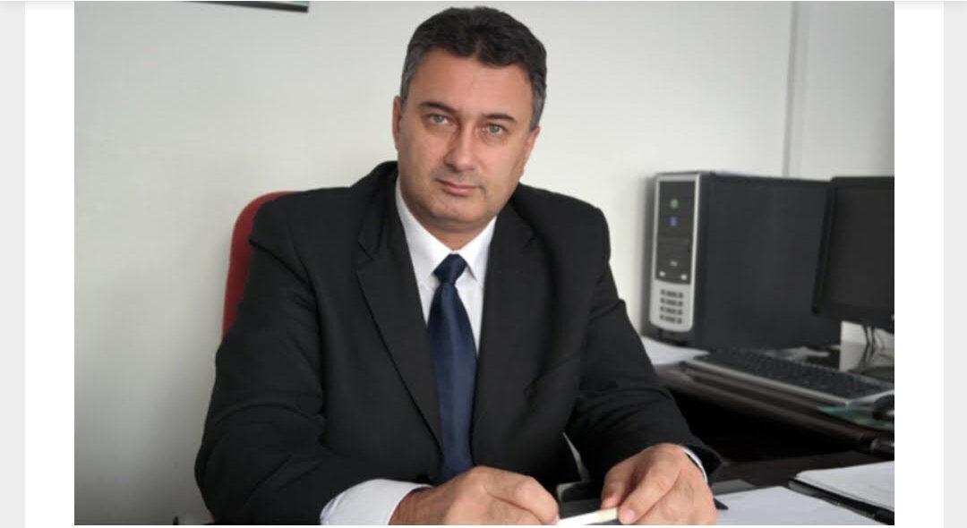 Elvedin Cobo