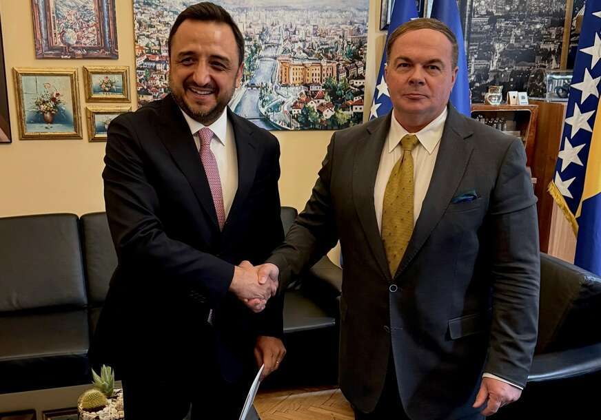 Emin Akseki
