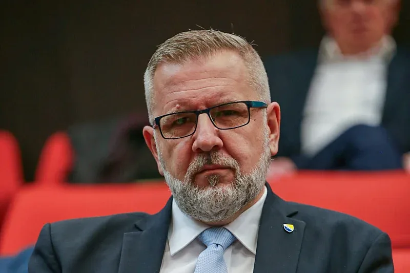 Emir Bico