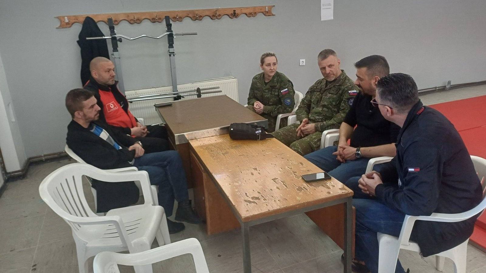 Eufor sirokaca