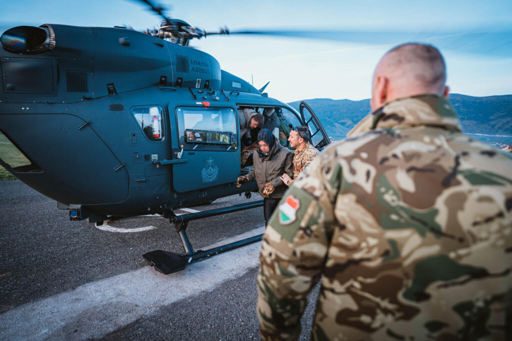 Eufor
