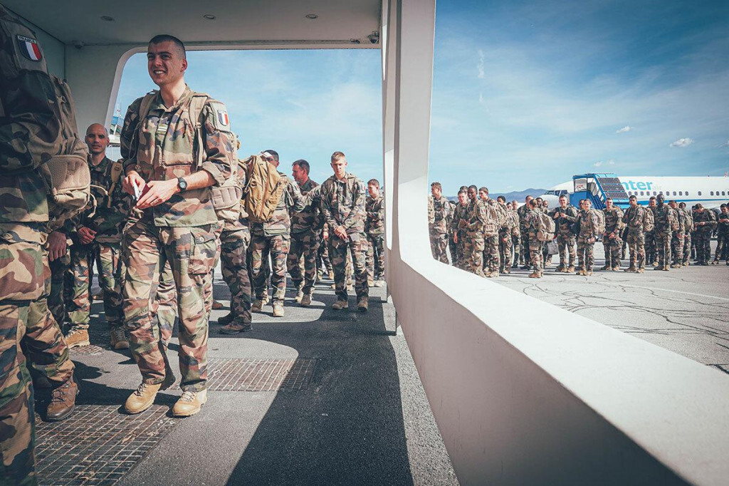 Eufor