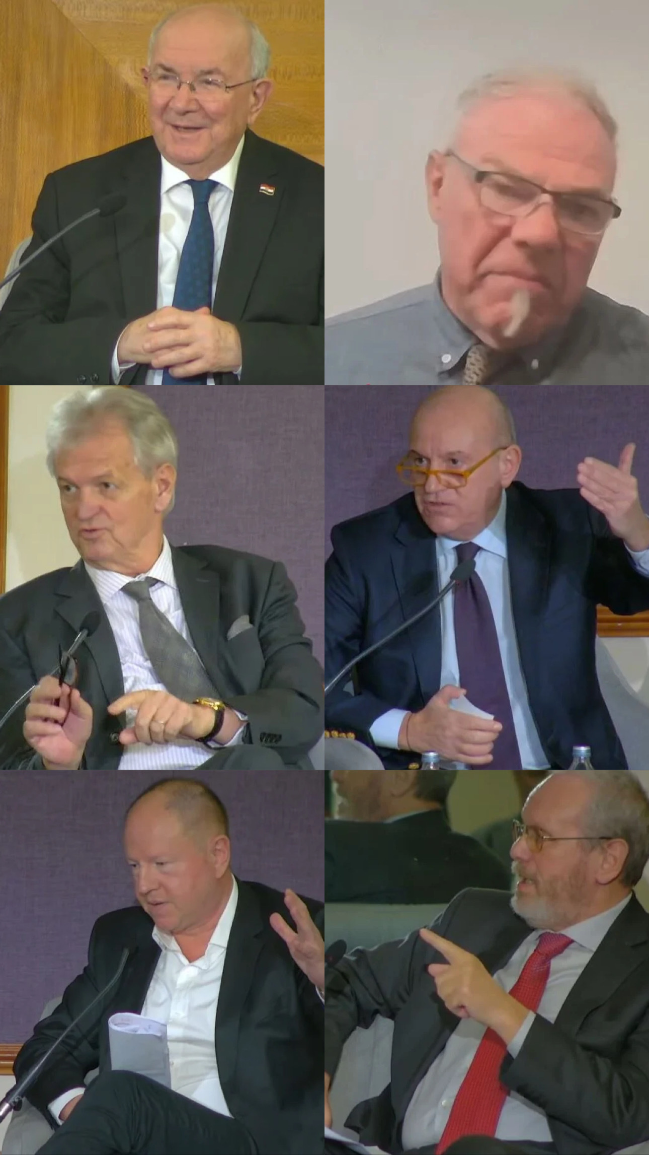 F76 F2199 AF74 47 B8 BB29 47 E4341 DFBD9