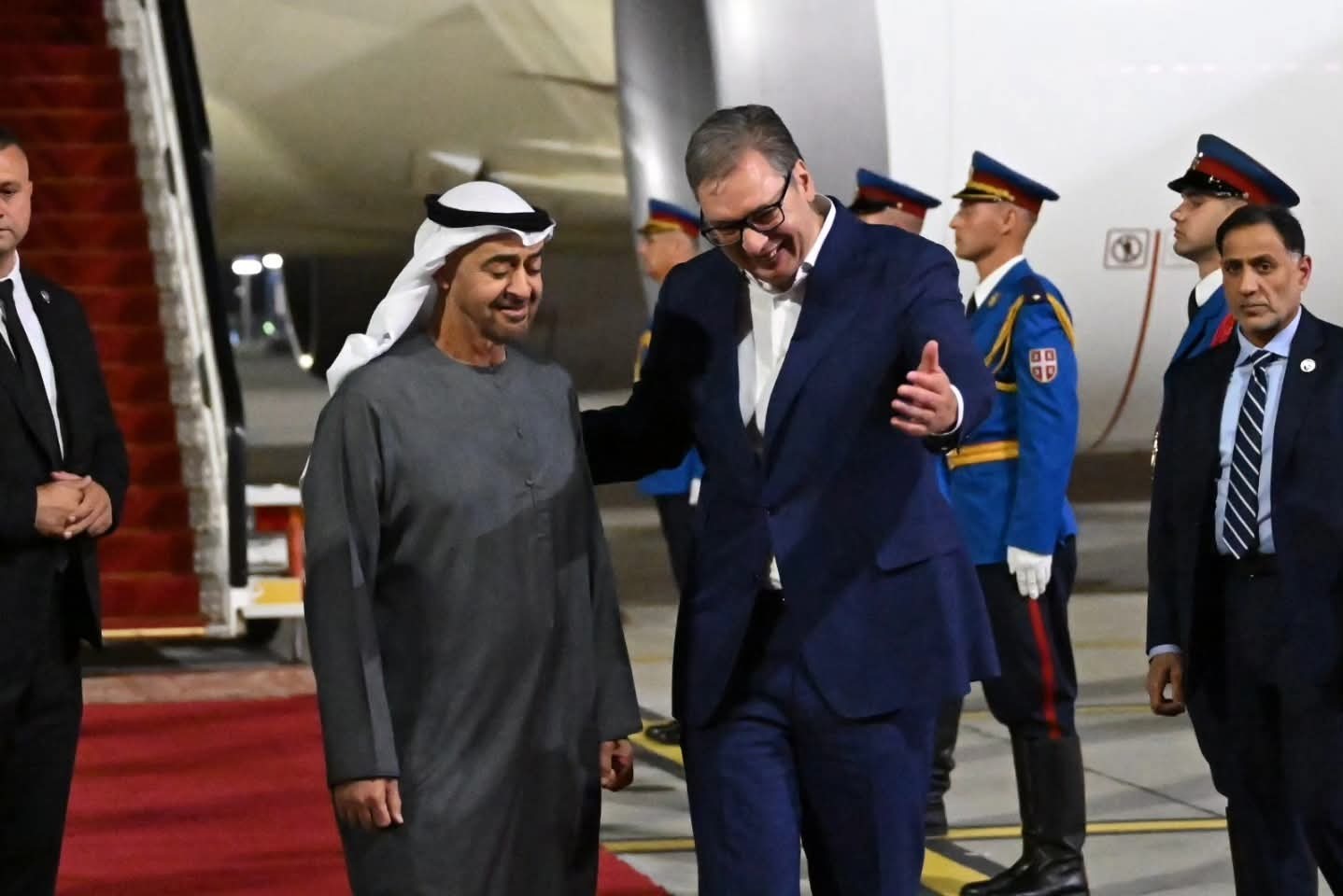 FB IMG 1758316799258