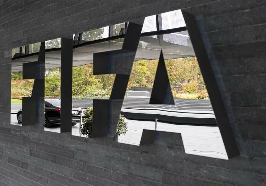 FIFA