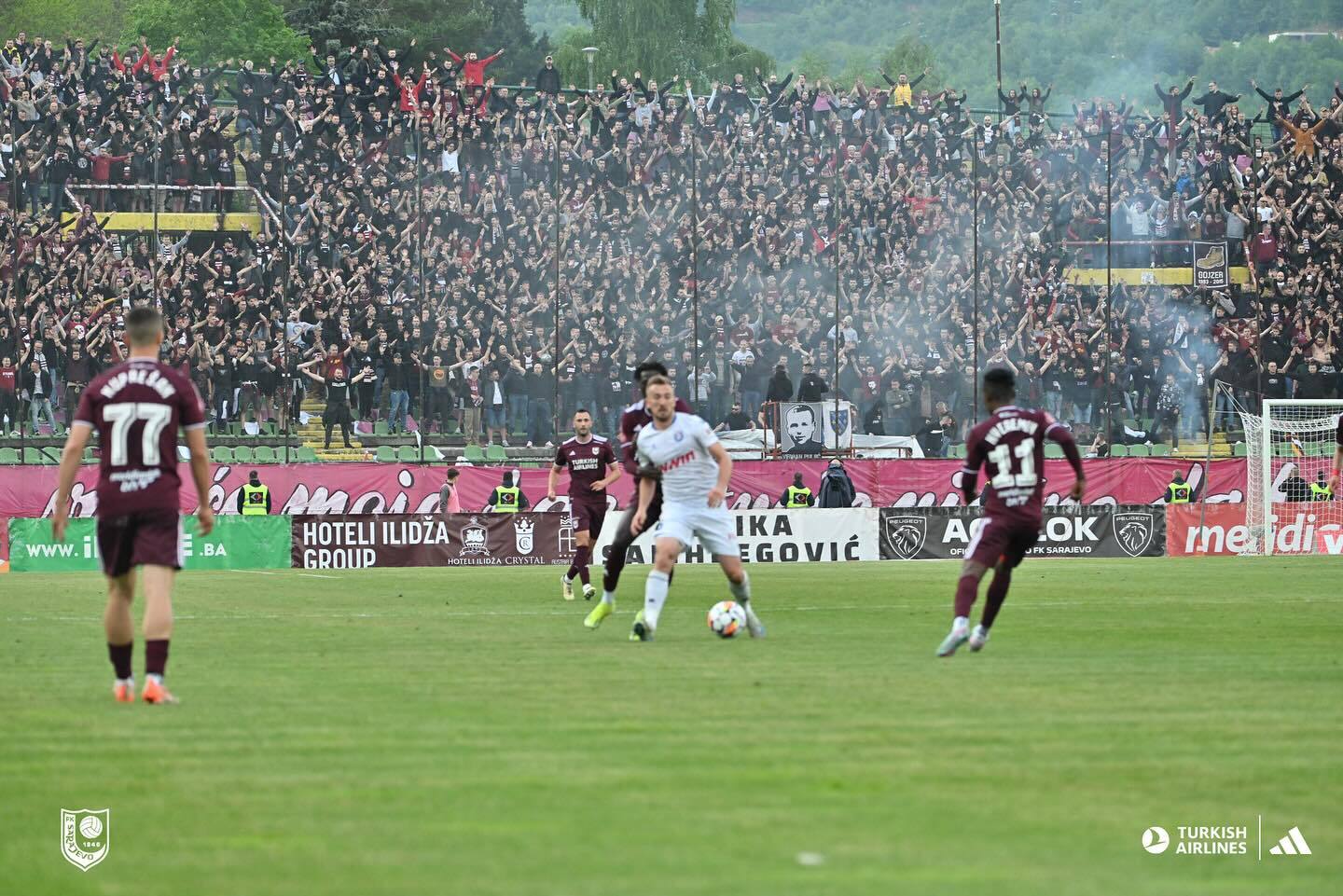 FK Sarajevo siroki 05