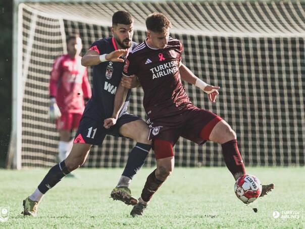 FK Sarajevo