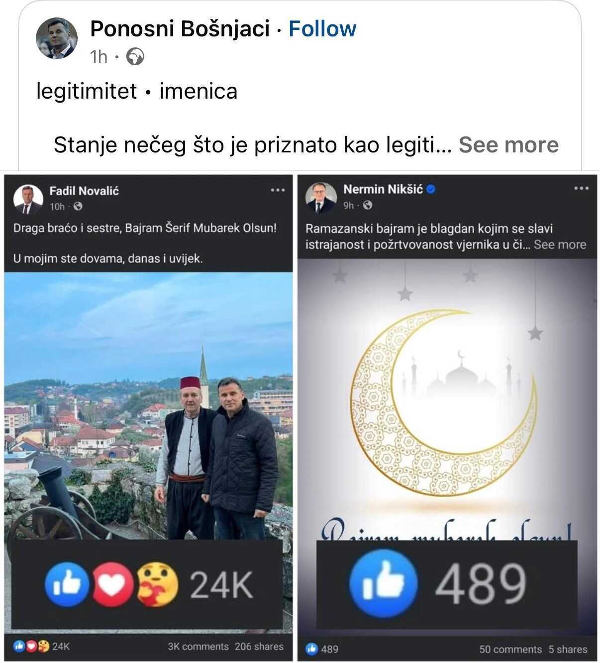 Fadil Novalic 1