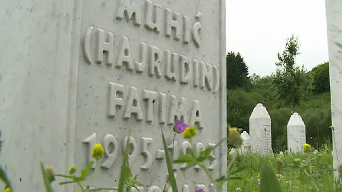 Fatima Muhic