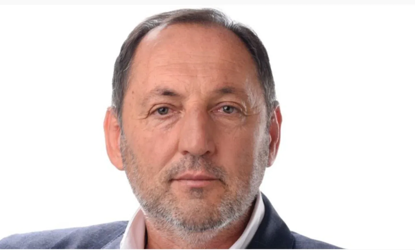 Fikret Prevljak