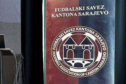 Fudbalski savez KS