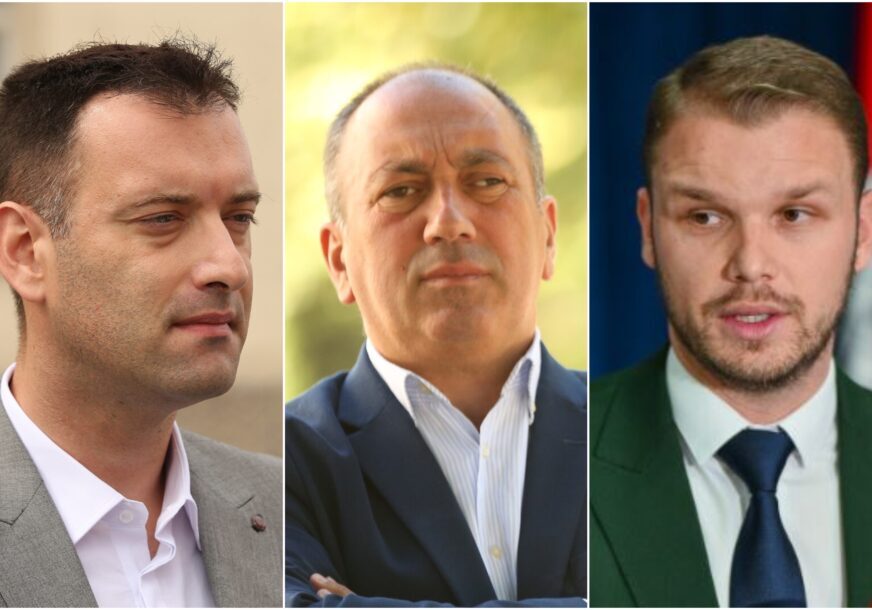 GRMUSA CRNADAK STANIVUKOVIC KOMBO FOTO SINISANPASALIC RINGIER A CAVIC GRAD BANJALUKA 872x610