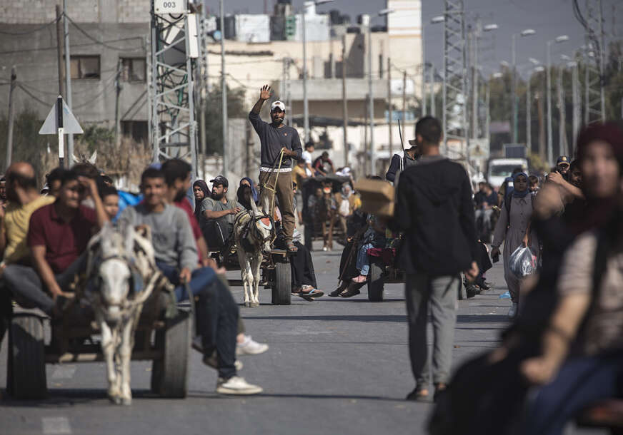 Gaza 2 872x610 Epa