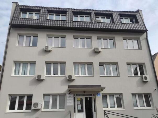 Gorazde Služba za zapošljavanje BPK