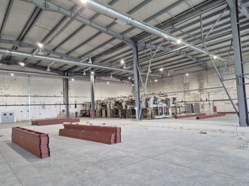 Srebrenica potocari postavka izlozbe